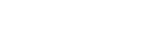 École Plenus