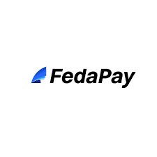 FedaPay