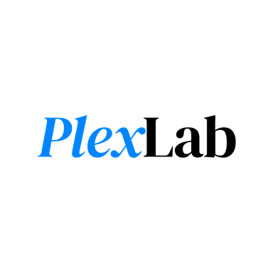 PlexLab
