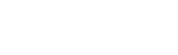 PlexLab
