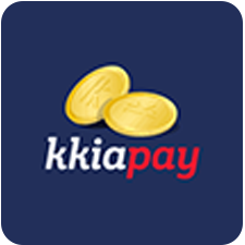 kkiapay